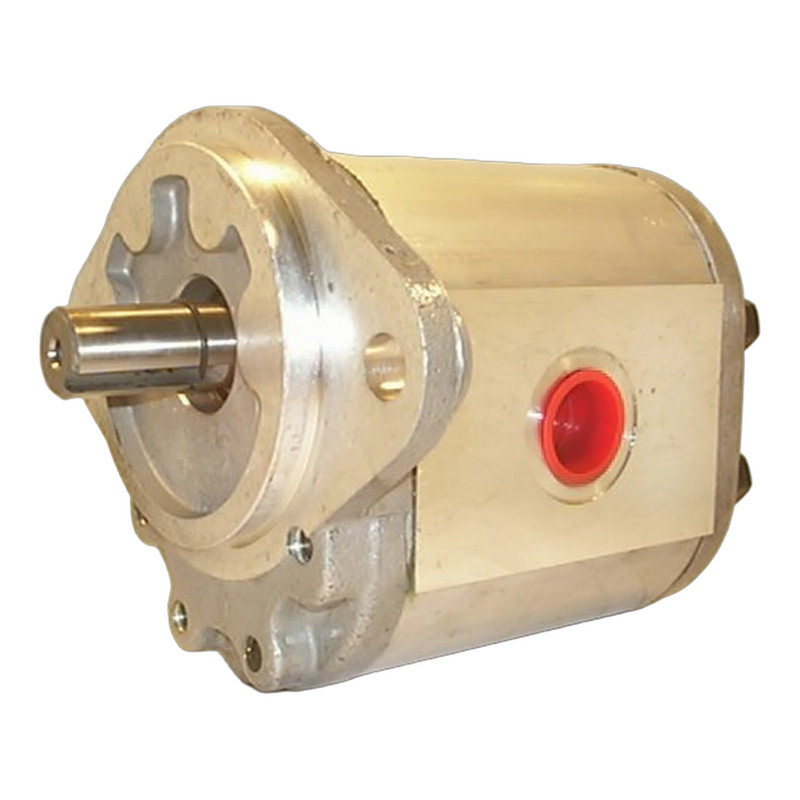 POMPA HYDRAULICZNA SP3 230 C56L PSOB