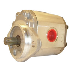 POMPA HYDRAULICZNA SP3 230 C56L SC06