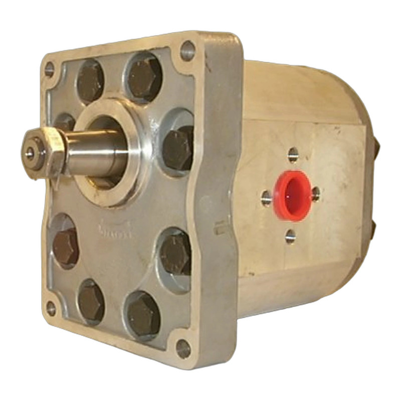 POMPA HYDRAULICZNA SP3 230 C56L TXSB