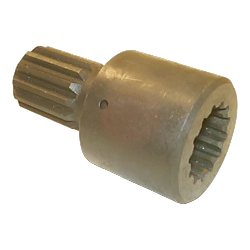 13-ZĘBOWY ADAPTER DO PRZĘDU**