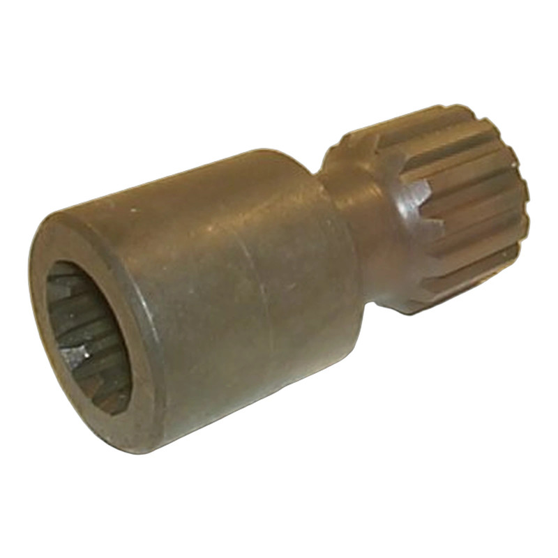 ADAPTER NAPĘDU PILOTOWEGO 13T/14T