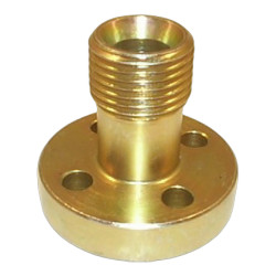 ADAPTER PORTU MĘSKIEGO 1/2 BSP SUND