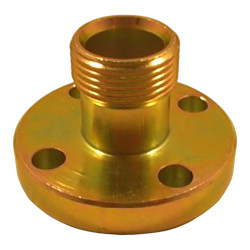 ADAPTER SŁOŃCA 1'' BSP MĘSKI