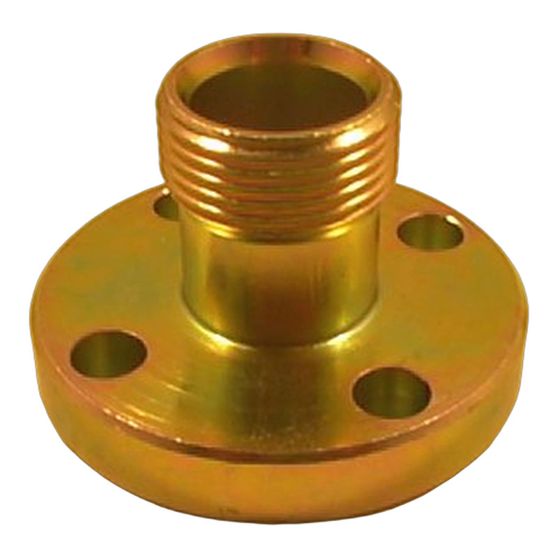 ADAPTER SŁOŃCA 1'' BSP MĘSKI