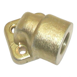 PORT KOLANOWY 3/8 BSP ADA DO SP1/175