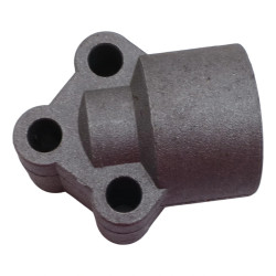 3/8 BSP STOP PRT ADA 30mm PCD