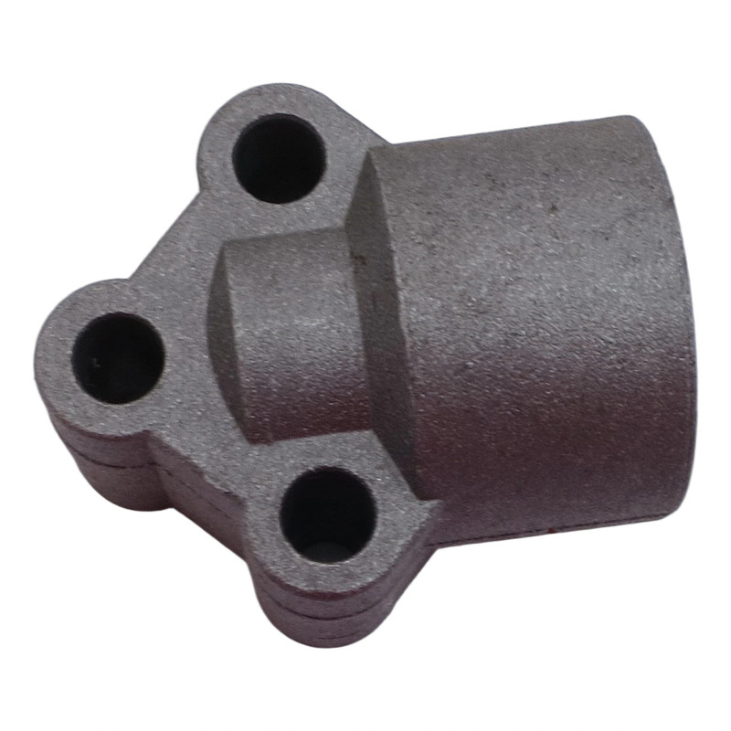 3/8 BSP STOP PRT ADA 30mm PCD