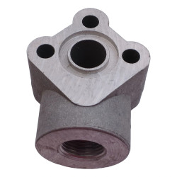 3/8 BSP STOP PRT ADA 30mm PCD