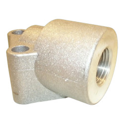 1/2 BSP STOP PRT ADA 30mm PCD