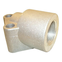 3/4 BSP STOP PRT ADA 40mm PCD