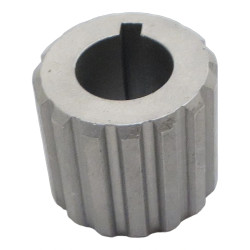 ADAPTER 3,2 MM Z 15 ZĘBAMI