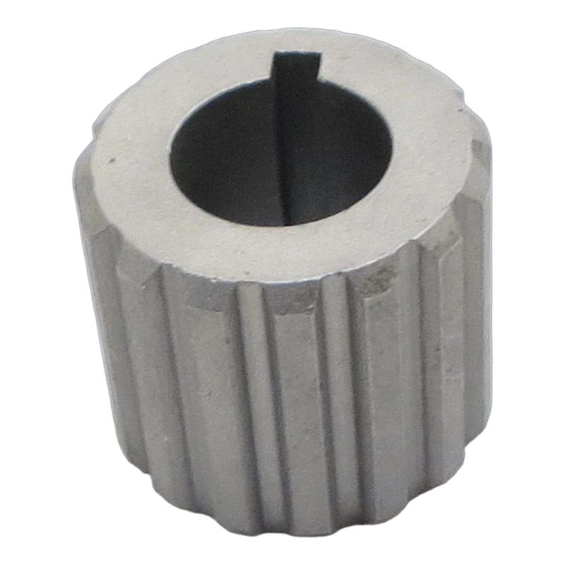 ADAPTER 3,2 MM Z 15 ZĘBAMI