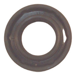 TAP 22-90 01-02 USZCZELKA WAŁU