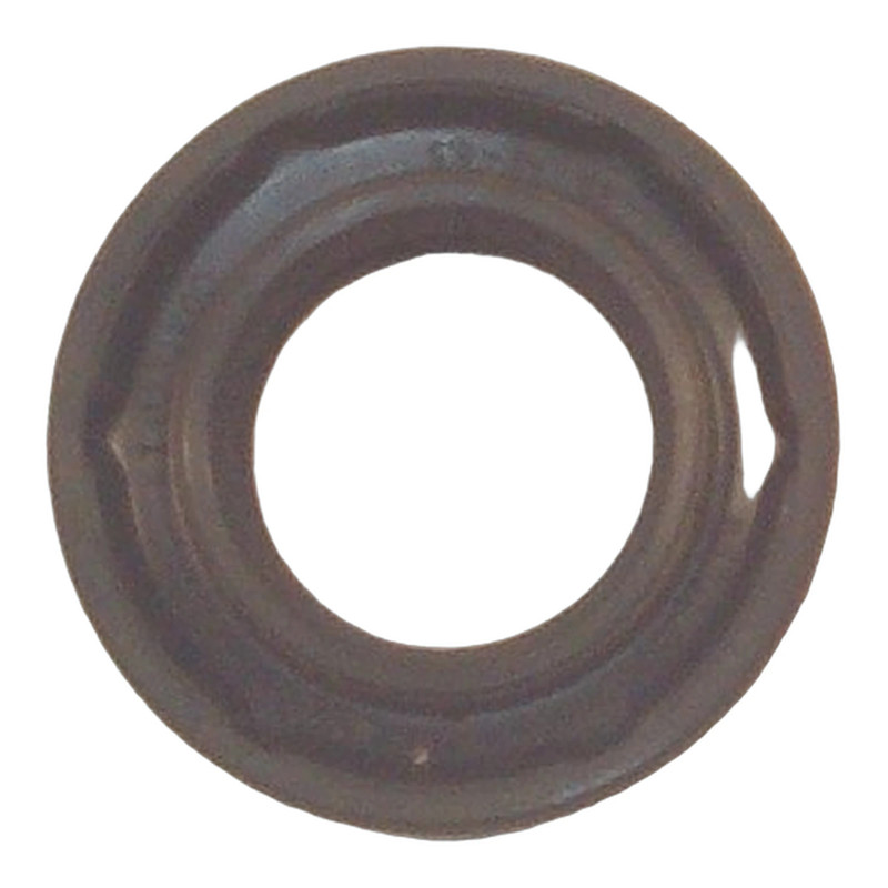 TAP 22-90 01-02 USZCZELKA WAŁU