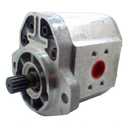KRANIK 60-200 106 S SC02 POJEDYNCZY