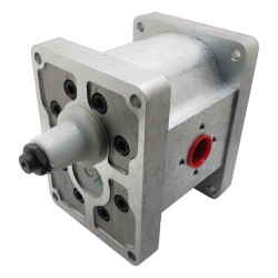 POMPA TAP 60-200 A106L C041