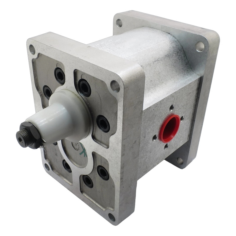 POMPA TAP 60-200 A106L C041