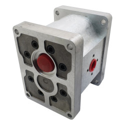 POMPA TAP 60-200 A106L C041