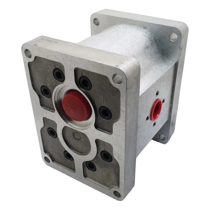 POMPA TAP 60-200 A106L C041