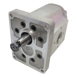 TAP 60-200 A106L C031 POMPA ŁADNA