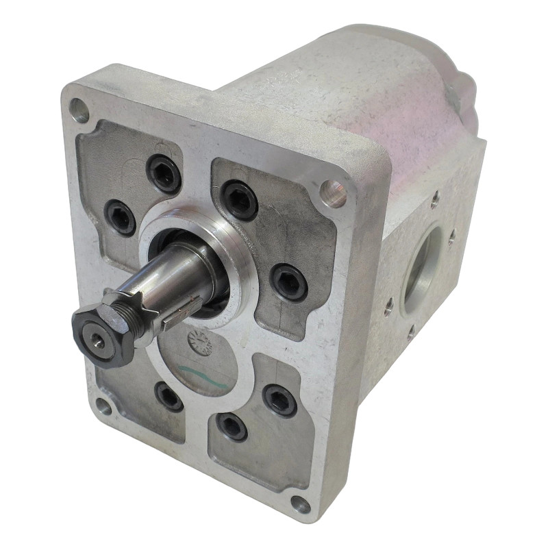 TAP 60-200 A106L C031 POMPA ŁADNA