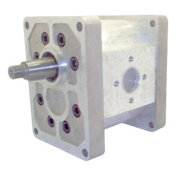 POMPA TAP 60-200 A130L S C041
