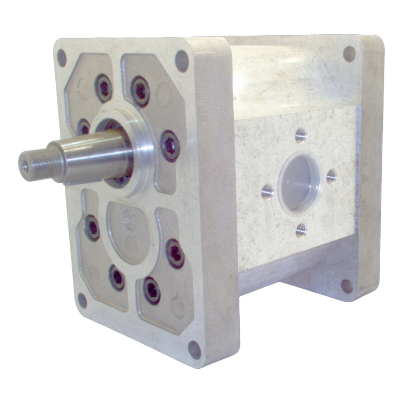 POMPA TAP 60-200 A130L S C041