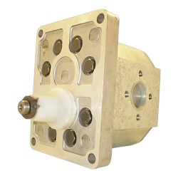 POMPA TAP60-200/130 S C001
