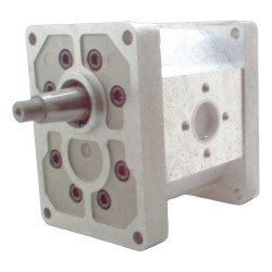 POMPA TAP 60-200 A148L C041