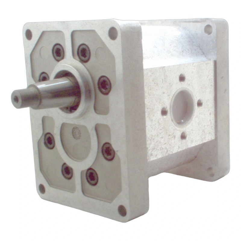 POMPA TAP 60-200 A148L C041
