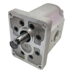 TAP 60-200 A148L C031 POMPA ŁADNA