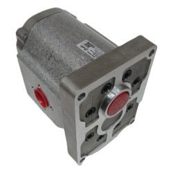 TAP60-200/148 S SC71