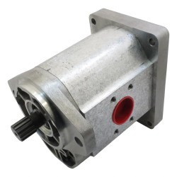 TAP60-200/200 S SC42 LAA