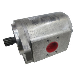 KRANIK 60-200 200 S SC02 POJEDYNCZY