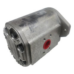 KRANIK 60-200 200 S SC02 POJEDYNCZY