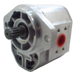 KRANIK 60-200 60 S SC02 POJEDYNCZY