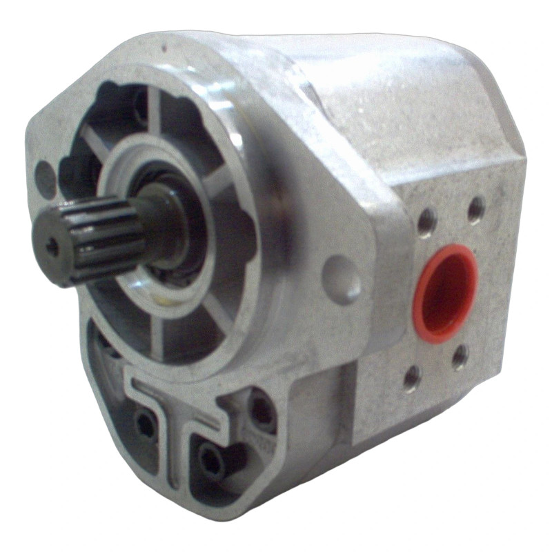 KRANIK 60-200 60 S SC02 POJEDYNCZY