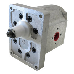 POMPA TAP 60-200 A60L C031 LAD