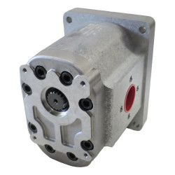 POMPA TAP 60-200 A60L C031 LAD