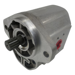KRANIK 60-200 106 D SC02 POJEDYNCZY