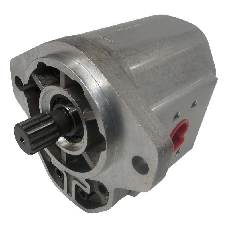 KRANIK 60-200 106 D SC02 POJEDYNCZY