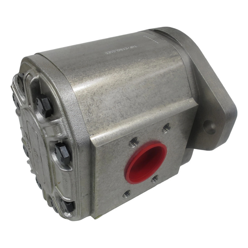 KRANIK 60-200 106 D SC02 POJEDYNCZY