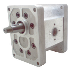 POMPA TAP 60-200 C106L C041