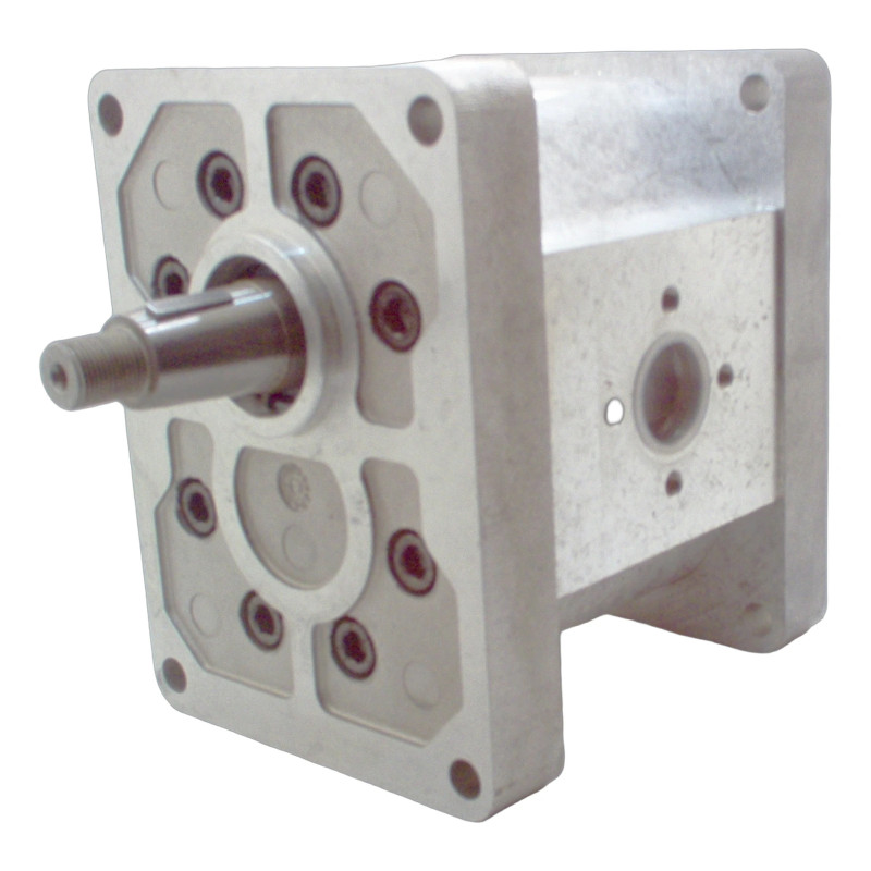 POMPA TAP 60-200 C106L C041