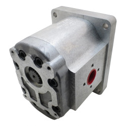 TAP 60-200 C106L C031 POMPA ŁADNA