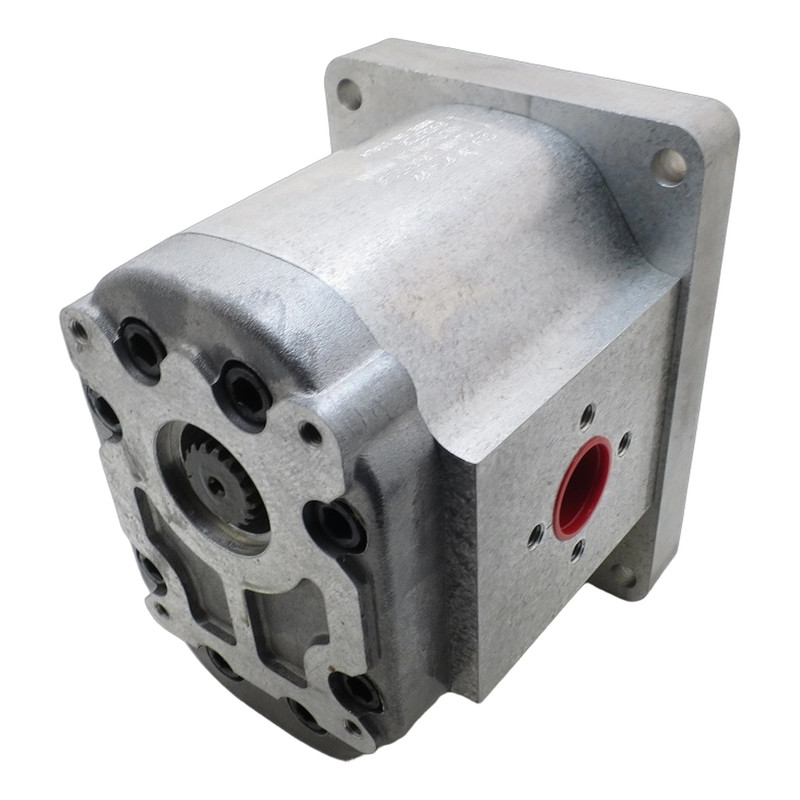 TAP 60-200 C106L C031 POMPA ŁADNA