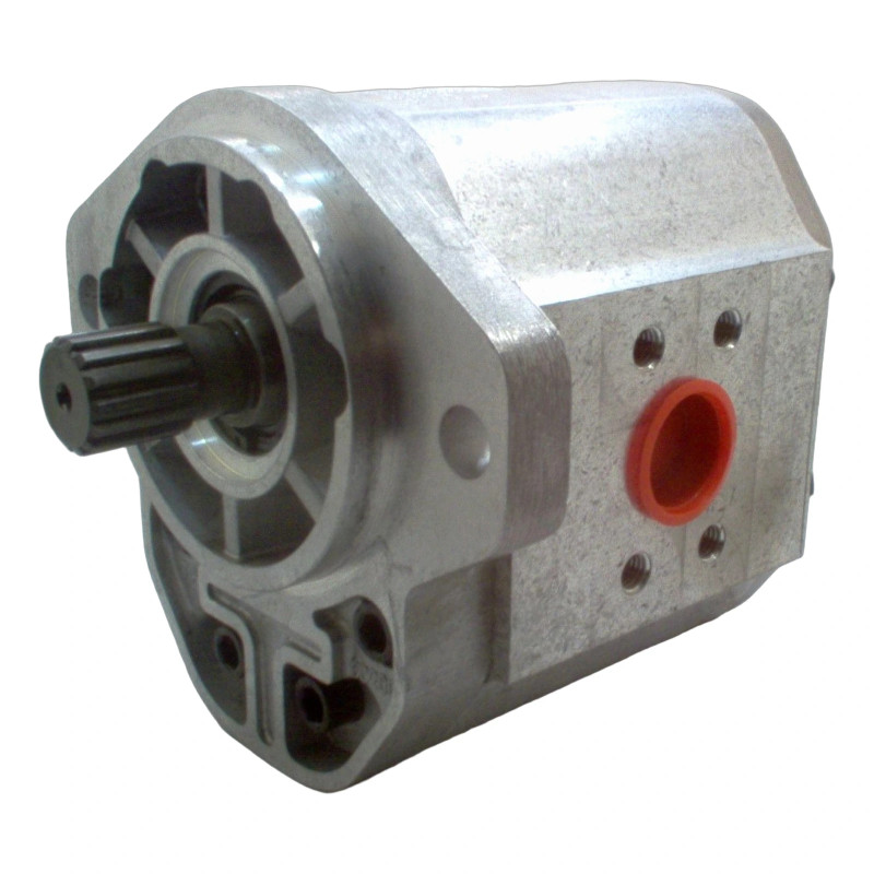 KRANIK 60-200 130 D SC02 POJEDYNCZY