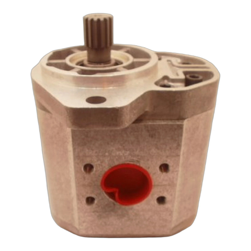 POMPA HYDRAULICZNA 148RN02RAP1A6A5SDNN NNNNN 60-200 148 D SC02