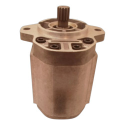 POMPA HYDRAULICZNA 148RN02RAP1A6A5SDNN NNNNN 60-200 148 D SC02