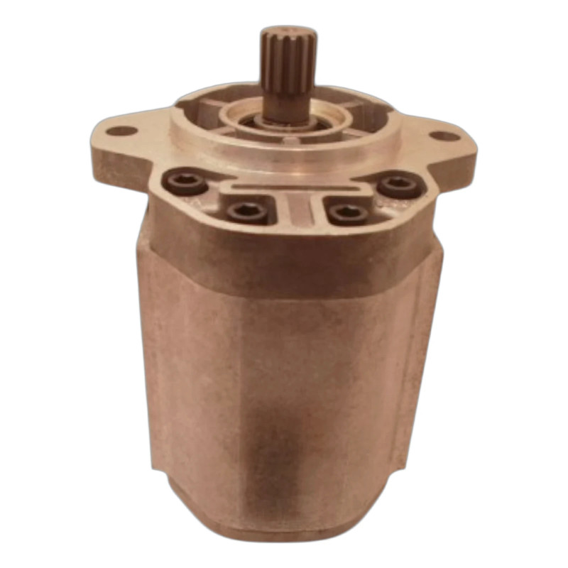 POMPA HYDRAULICZNA 148RN02RAP1A6A5SDNN NNNNN 60-200 148 D SC02